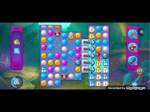 super hard Level -11626