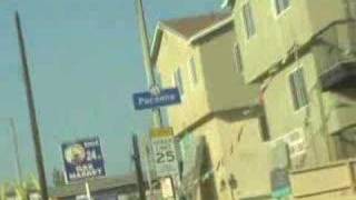 sleepy malo southland most wanted vol 2