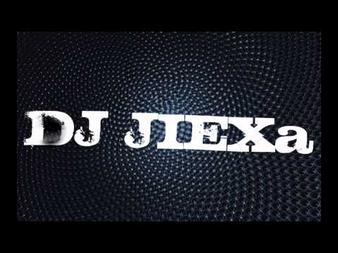 [ELECTRO] DJ Leonid Rudenko feat. Max Fredrikson - Goodbye (Beautiful Eyes) (Electro Remix)