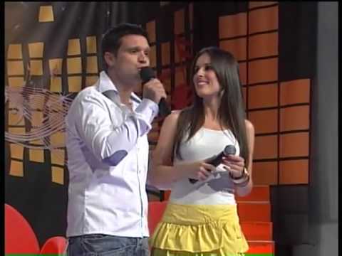 Mirjana Aleksic i Dragi Domic - Princeza