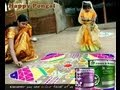 Thai Pongalum Vanthathu Baalum Ponguthu Pattu Solladiyo Tamil Song Ramesh Jivi