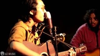 &quot;Water From The Creek&quot; by Ian Penn