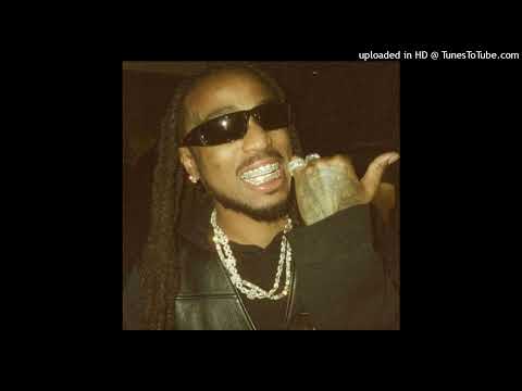[FREE] Migos x Lil Uzi Vert type beat