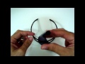 BOOS ACTION VT TR90 Wmv