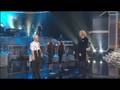 P Nk So What Wetten Dass Alemania