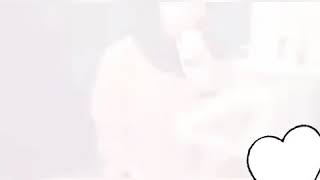 Download lagu Cewek Hijab Main Vape!!! Cocok Niihh Buat Story' Wa Kalian mp3