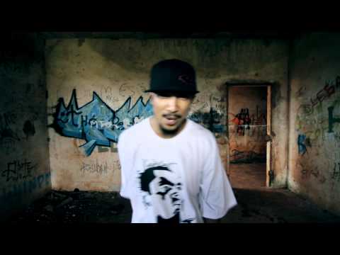 Visel Mc - Mudaram a Face (prod. Ill Suk)