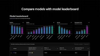 Anthropic's Claude Model on Microsoft Foundry: Frontier Intelligence m