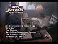 MTV Vidcheck March 21 1996