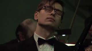 Nino Rota - Piano Concerto in C major