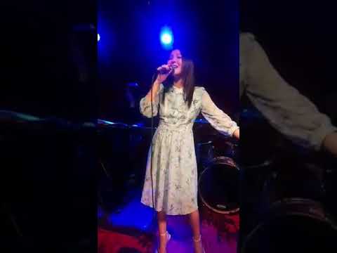 Hishigdalai - Chi mini