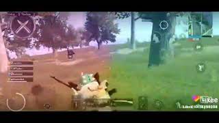 Download lagu Snap wa Pubg keren|player noob yang tersakiti mp3