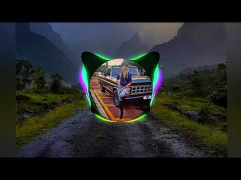 Old Town Road Funk - Mc  Jottapê e Mc M10 - GP Play Music SC