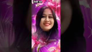 Download lagu RINDU BERAT -- Hesty Damara mp3