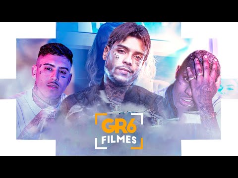 MC PH, MC IG e MC Kevin - Ela Pula (GR6 Explode) DJ Murillo e LT no Beat