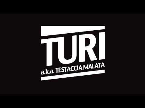 PortoSound presenta TURI (VideoPromo)