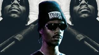 Brotha Lynch Hung | Lose A Hoe, Gain A Hoe