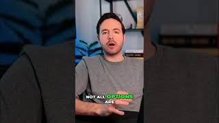 Stop Traffic Overwhelm: Use the 80/20 Rule for Business! #shorts