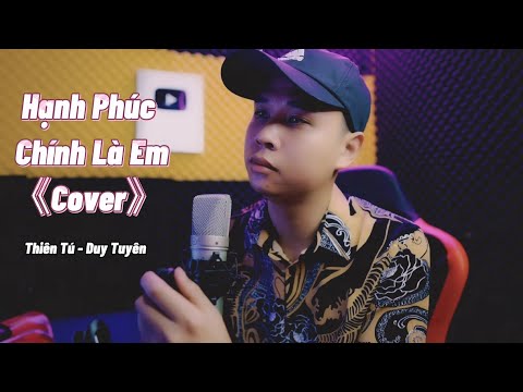 Thể hiện bởi Thiên Tú