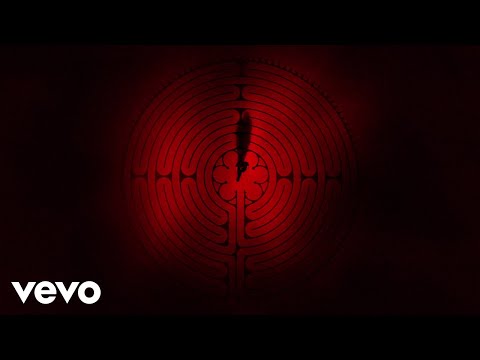 ZHU - Rolling (Visualizer) ft. The Bloody Beetroots