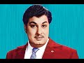 MGR WHATSAPP STATUS