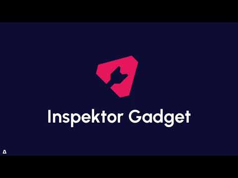 CNCF On demand webinar: eBPF-based Kubernetes Security