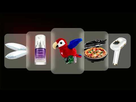 🎉 BLACK FRIDAY A3D 🔥