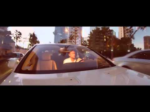 Alexey Romeo feat J well   Рассправь мои крыльяOfficial Music Video