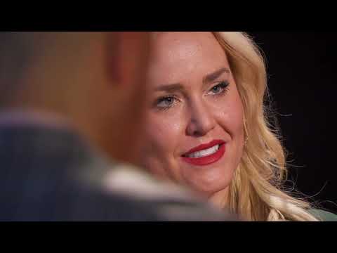 MasterChef US (2023) S13E04: Regional Auditions - The South