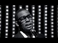 R. Kelly - When A Woman Loves