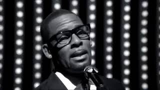 R. Kelly - When A Woman Loves