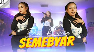 Download lagu Dini Kurnia - SEMEBYAR ( MV) mp3