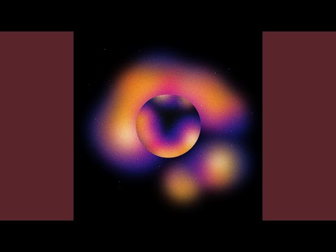 A La Vida - Aldebaran