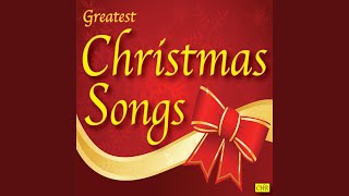 Jesu, Joy of Man's Desiring