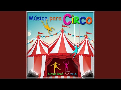 Sumphony N° 40 in G Minor, K 550, Molto Allegro