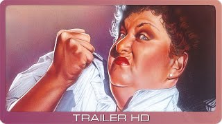 Reform School Girls ≣ 1986 ≣ Trailer