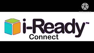 I-ready logo evolution