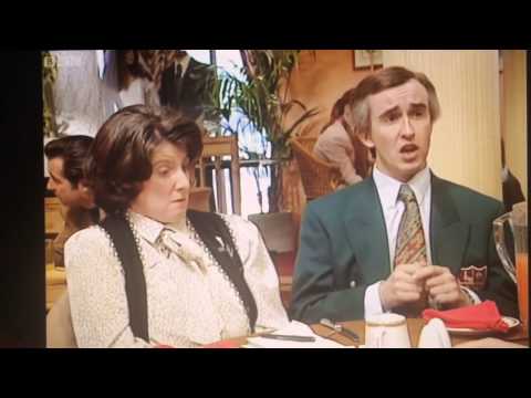 dere's more to ireland den dis