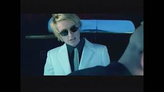 Dubstar - Stars (Official Artist Video USA Version)