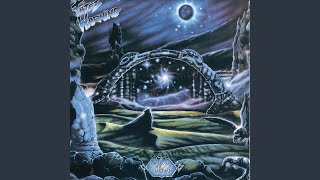 Fata Morgana (Live)