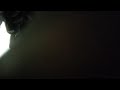 Hotel Sounds 1