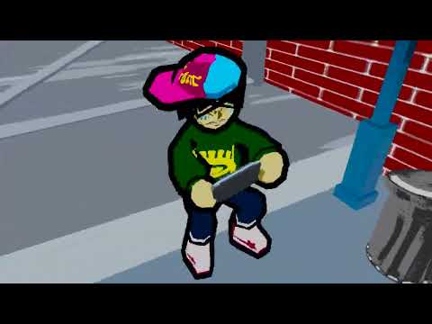 Jexer - ESPEJISMO (prod. Crishater)