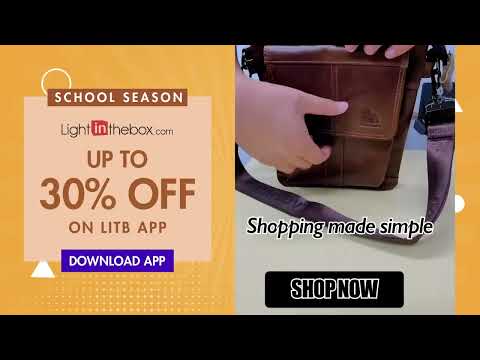 Nice Products & Low Prices-SHO-D1-ZL-H-20220728-无pid-lisa