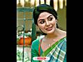 VAATHI Hindi Movie Dhanush Samyuktha Menon Movie Funny Southmovie Romantic Dhanush