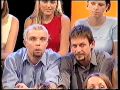 T N Blok Reklamowy I Zapowiedzi Z 1 Września 2002 R 1 3