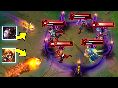 0.01 SECOND TEAM WIPES ☠️