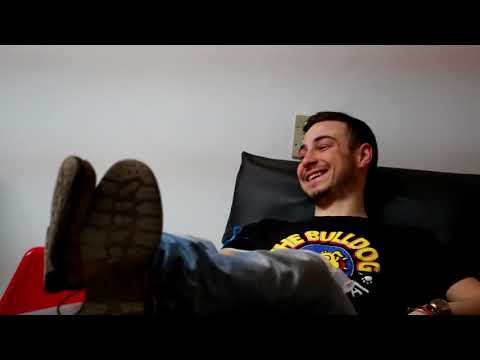 Avis Ruvo, 40 anni e non sentirli