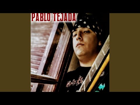 Electric Eye - Cover Judas Priest