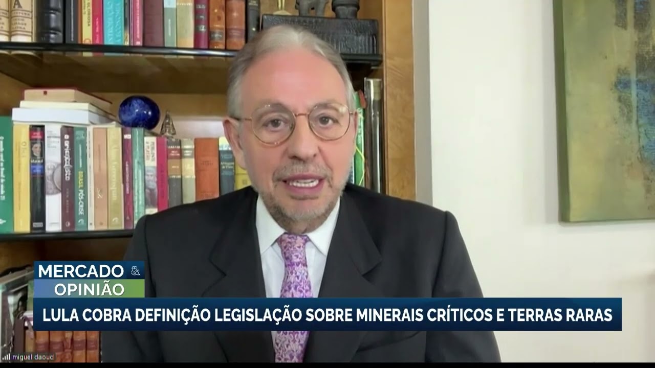 OPINIÃO | Países afetados pelo tarifaço começam a reagir aos EUA