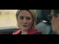 Submission Trailer